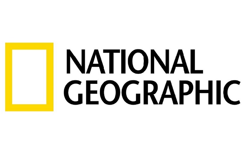 National Geographic Magazine Chinese Version 1Issue (Featured Back Issue)